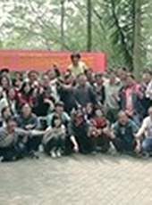 娛樂情報局最新一期線上看_全集完整版高清線上看_好看的綜藝