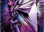Accel World Original Soundtrack feat.ONOKEN專輯_onokenAccel World Original Soundtrack feat.ONOKEN最新專輯