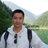 陳偉偉圖片照片_陳偉偉