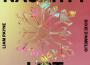 Naughty List專輯_Liam PayneNaughty List最新專輯