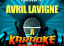 The Karaoke Machine Presents - Avril Lavigne專輯_The Karaoke MachineThe Karaoke Machine Presents - Avril Lavigne最新專輯