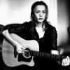 Lisa Ekdahl