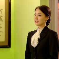 全秀妍圖片照片_全秀妍