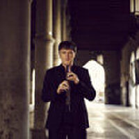 Albrecht Mayer圖片照片_Albrecht Mayer