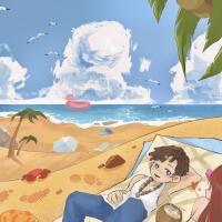 Yvng Crane個人資料介紹_個人檔案(生日/星座/歌曲/專輯/MV作品)