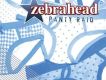 Panty Raid