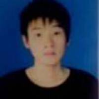 王昊宸圖片照片_王昊宸