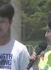勇者大沖關最新一期線上看_全集完整版高清線上看_好看的綜藝