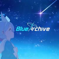 Lee Jin Ah個人資料介紹_個人檔案(生日/星座/歌曲/專輯/MV作品)