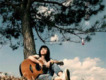 小果歌曲歌詞大全_小果最新歌曲歌詞