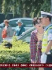 如果愛 第4季最新一期線上看_全集完整版高清線上看_好看的綜藝