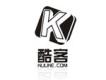 大陸歌手_內地男歌手 K