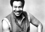 Gene Chandler - Gold Collection專輯_Gene ChandlerGene Chandler - Gold Collection最新專輯