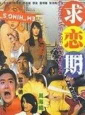 雷頌德最新電影_雷頌德電影全集線上看_好看的電影