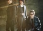 Protokol / The Real Power專輯_BohemianProtokol / The Real Power最新專輯