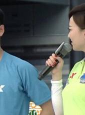 男生女生向前沖 第九季最新一期線上看_全集完整版高清線上看_好看的綜藝