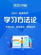 最新2020大陸卡通片_2020大陸卡通片大全/排行榜_好看的動漫