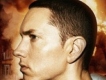 Eminem歌曲歌詞大全_Eminem最新歌曲歌詞