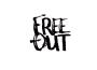 Free-Out歌曲歌詞大全_Free-Out最新歌曲歌詞