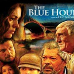 The Blue Hour圖片照片_照片寫真