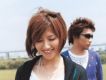 幸せになろう