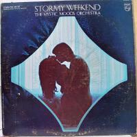 The Mystic Moods Orchestra圖片照片_照片寫真