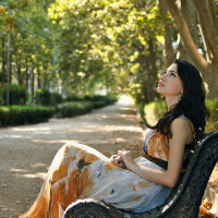 Connie Ellisor圖片照片_Connie Ellisor