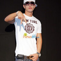 Crown J圖片照片_Crown J