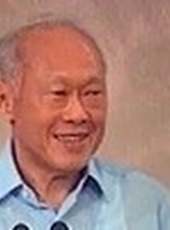 財新時間最新一期線上看_全集完整版高清線上看_好看的綜藝