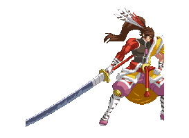 戦國BASARA圖片照片_戦國BASARA