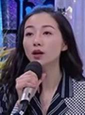 天天向上最新一期線上看_全集完整版高清線上看_好看的綜藝