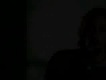 Nickelback Someday圖片照片
