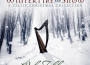 Winter, Fire And Snow專輯_Orla FallonWinter, Fire And Snow最新專輯
