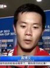 天天體育 2013最新一期線上看_全集完整版高清線上看_好看的綜藝