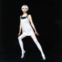 野本かりあ個人資料介紹_個人檔案(生日/星座/歌曲/專輯/MV作品)