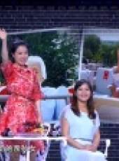 中國好家庭 第一季最新一期線上看_全集完整版高清線上看_好看的綜藝