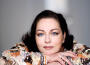 Barbara Schlick