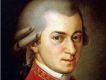 莫扎特提高記憶音樂,莫扎特早教音樂,莫扎特增強記憶音樂