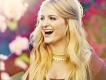 Meghan Trainor圖片照片