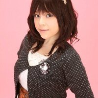 水霧けいと最新歌曲_最熱專輯MV_圖片照片