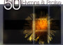 50 Hymns And Praise Favorites專輯_Joslin Grove Choral 50 Hymns And Praise Favorites最新專輯