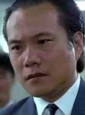 田俊演過的電影電視劇線上看_影視作品大全_好看的明星