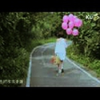劉睿慈圖片照片_劉睿慈