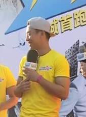 奔跑吧兄弟-第二季視頻報導最新一期線上看_全集完整版高清線上看_好看的綜藝