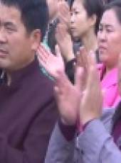 脫貧大決戰最新一期線上看_全集完整版高清線上看_好看的綜藝