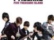 F.T Island歌曲歌詞大全_F.T Island最新歌曲歌詞