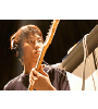 Air Curtain專輯_FourcolorAir Curtain最新專輯