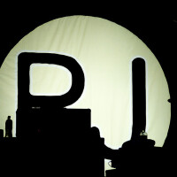 Pearl Jam圖片照片_Pearl Jam