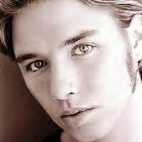 Gil Ofarim圖片照片_Gil Ofarim