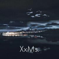 XxMs.歌曲歌詞大全_XxMs.最新歌曲歌詞